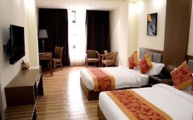 Hotel Tugos